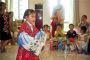 http://fj.sinaimg.cn/2015/0722/U9099P911DT20150722093023.jpg