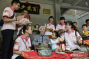http://fj.sinaimg.cn/2015/0722/U9099P911DT20150722102216.jpg