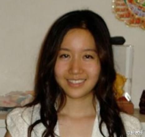 涉事女教师