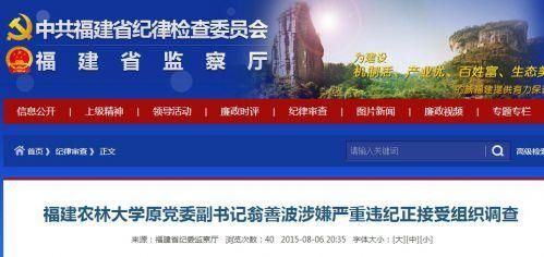 网站截图 网站截图