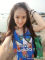 http://fj.sinaimg.cn/2015/0819/U9099P911DT20150819103951.jpg