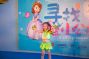 http://fj.sinaimg.cn/2015/0825/U9099P911DT20150825141342.jpg