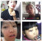 http://fj.sinaimg.cn/2015/0826/U9099P911DT20150826093015.jpg