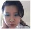 http://fj.sinaimg.cn/2015/0826/U9099P911DT20150826093017.jpg