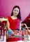 http://fj.sinaimg.cn/2015/0827/U9099P911DT20150827093106.jpg