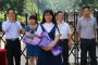 http://fj.sinaimg.cn/2015/0827/U9099P911DT20150827183022.jpg
