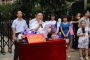 http://fj.sinaimg.cn/2015/0827/U9099P911DT20150827183024.jpg
