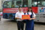 http://fj.sinaimg.cn/2015/0827/U9099P911DT20150827183025.jpg