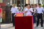 http://fj.sinaimg.cn/2015/0827/U9099P911DT20150827183047.jpg