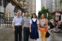 http://fj.sinaimg.cn/2015/0827/U9099P911DT20150827183051.jpg