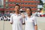 http://fj.sinaimg.cn/2015/0901/U9099P911DT20150901094405.jpg