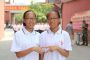 http://fj.sinaimg.cn/2015/0901/U9099P911DT20150901094407.jpg