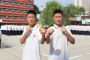 http://fj.sinaimg.cn/2015/0901/U9099P911DT20150901094412.jpg