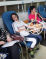 http://fj.sinaimg.cn/2015/0918/U9099P911DT20150918091318.jpg