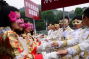 http://fj.sinaimg.cn/2015/0921/U9099P911DT20150921101731.jpg