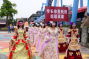 http://fj.sinaimg.cn/2015/0921/U9099P911DT20150921101732.jpg