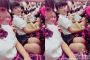 http://fj.sinaimg.cn/2015/0922/U9099P911DT20150922095009.jpg