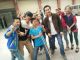 http://fj.sinaimg.cn/2015/1016/U9099P911DT20151016110208.jpg