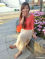 http://fj.sinaimg.cn/2015/1016/U9099P911DT20151016110544.jpg