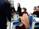 http://fj.sinaimg.cn/2015/1030/U9099P911DT20151030105517.jpg