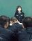 http://fj.sinaimg.cn/2015/1030/U9099P911DT20151030105519.jpg