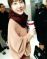 http://fj.sinaimg.cn/2015/1030/U9099P911DT20151030105522.jpg