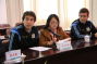 http://fj.sinaimg.cn/2015/1229/U9099P911DT20151229171210.jpg