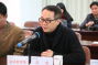 http://fj.sinaimg.cn/2015/1229/U9099P911DT20151229171211.jpg