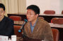 http://fj.sinaimg.cn/2015/1229/U9099P911DT20151229171213.jpg