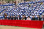 http://fj.sinaimg.cn/2015/1229/U9099P911DT20151229171216.jpg