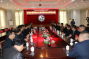 http://fj.sinaimg.cn/2015/1229/U9099P911DT20151229171219.jpg