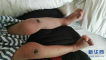 http://fj.sinaimg.cn/2016/0203/U9099P911DT20160203105811.jpg