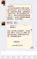 http://fj.sinaimg.cn/2016/0225/U9099P911DT20160225091824.jpg