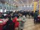 http://fj.sinaimg.cn/2016/0225/U9099P911DT20160225091831.jpg