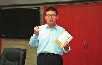 18岁史学天才高中生患抑郁症自杀 18岁史学天才高中生患抑郁症自杀