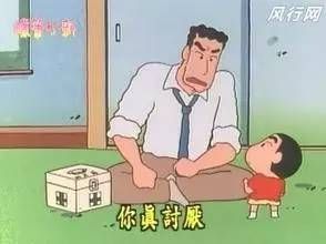 0 0