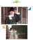 http://fj.sinaimg.cn/2016/0421/U9099P911DT20160421095325.jpg