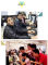 http://fj.sinaimg.cn/2016/0421/U9099P911DT20160421095329.jpg