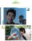 http://fj.sinaimg.cn/2016/0421/U9099P911DT20160421095333.jpg