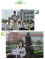 http://fj.sinaimg.cn/2016/0421/U9099P911DT20160421095334.jpg
