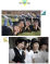 http://fj.sinaimg.cn/2016/0421/U9099P911DT20160421095339.jpg