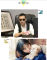 http://fj.sinaimg.cn/2016/0421/U9099P911DT20160421095341.jpg
