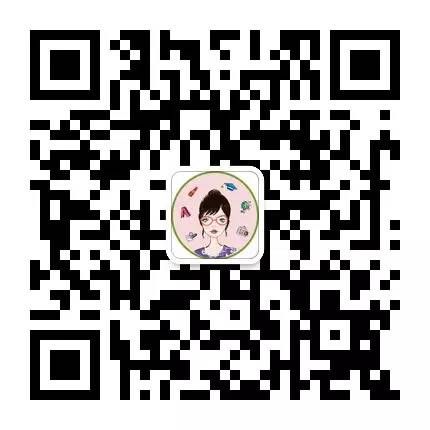 手机微信扫一扫关注学姐 手机微信扫一扫关注学姐