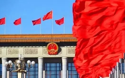 以国务院名义对省级政府消防工作进行考核,是党中央、国务院为推动消防工作责任落实、进一步加强和改进消防工作采取的一项重要措施。考核组由中央和国家有关部门组成,采取听取汇报、查阅资料、随机抽查、量化打分等方式,对教育、民政、住建、商务、卫计、安全监管、质监、文物、公安消防等相关部门,2016年度的消防工作主要责任目标落实情况进行考核,并针对考核发现的薄弱环节和突出问题,提出加强和改进工作的意见建议。 以国务院名义对省级政府消防工作进行考核,是党中央、国务院为推动消防工作责任落实、进一步加强和改进消防工作采取的一项重要措施。考核组由中央和国家有关部门组成,采取听取汇报、查阅资料、随机抽查、量化打分等方式,对教育、民政、住建、商务、卫计、安全监管、质监、文物、公安消防等相关部门,2016年度的消防工作主要责任目标落实情况进行考核,并针对考核发现的薄弱环节和突出问题,提出加强和改进工作的意见建议。