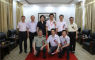 http://fj.sinaimg.cn/2017/0703/U10381P911DT20170703152936.jpg