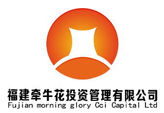ǣţͶʹ޹˾