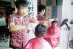 ʦһԪ 20ͽ3700