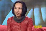 ʵ桶Ư衷