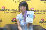 [̸]棺ҪLadyGaGa