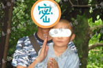 Ůʮ ޸ 